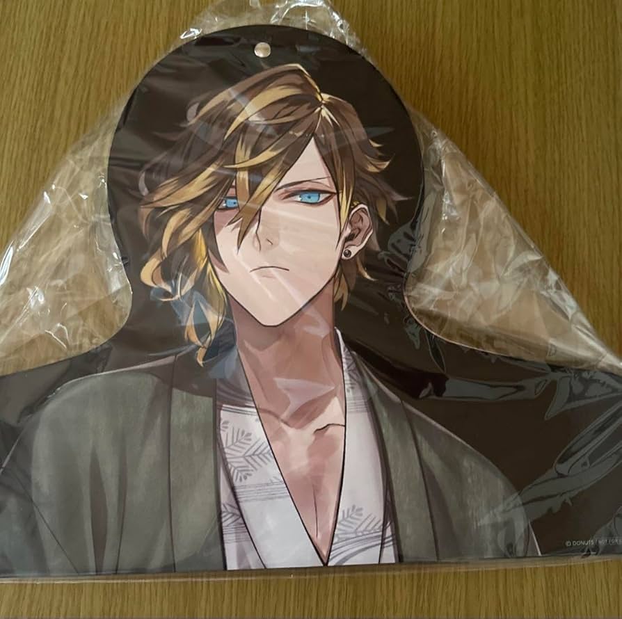 ブラスタ 石和温泉 キャストハンガー Amazon.co.jp: ブラスタ 石和温泉 キャストハンガー 吉野